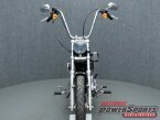 Thumbnail Photo 3 for 2014 Harley-Davidson Sportster
