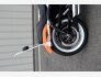 2014 Harley-Davidson Sportster for sale 201270225