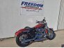 2014 Harley-Davidson Sportster 1200 Custom for sale 201283451