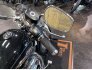 2014 Harley-Davidson Sportster 1200 Custom for sale 201310709