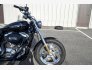 2014 Harley-Davidson Sportster for sale 201357478