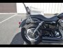 2014 Harley-Davidson Sportster for sale 201357478