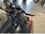 2014 Harley-Davidson Sportster for sale 201357549