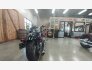 2014 Harley-Davidson Sportster for sale 201360858