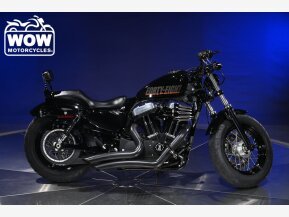 2014 Harley-Davidson Sportster for sale 201369606