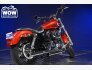 2014 Harley-Davidson Sportster 1200 Custom for sale 201379588