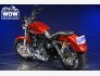 2014 Harley-Davidson Sportster 1200 Custom for sale 201379588