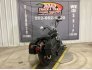 2014 Harley-Davidson Sportster for sale 201381760