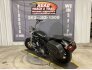2014 Harley-Davidson Sportster for sale 201381760