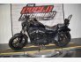 2014 Harley-Davidson Sportster for sale 201393052
