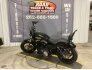 2014 Harley-Davidson Sportster for sale 201397846