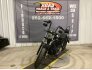 2014 Harley-Davidson Sportster for sale 201397846