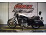 2014 Harley-Davidson Sportster for sale 201406189
