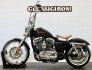 2014 Harley-Davidson Sportster for sale 201410680
