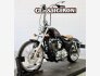 2014 Harley-Davidson Sportster for sale 201410680