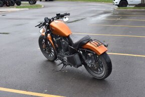2014 Harley-Davidson Sportster for sale 201463910