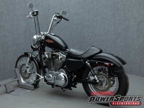 2014 Harley-Davidson Sportster for sale 201510639