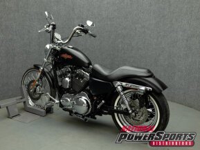 2014 Harley-Davidson Sportster for sale 201624603
