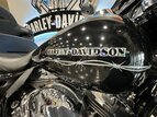 Thumbnail Photo 51 for 2014 Harley-Davidson Touring