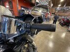 Thumbnail Photo 4 for 2014 Harley-Davidson Touring