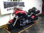Thumbnail Photo 6 for 2014 Harley-Davidson Touring
