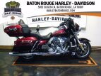 Thumbnail Photo 10 for 2014 Harley-Davidson Touring