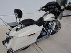 Thumbnail Photo 2 for 2014 Harley-Davidson Touring Street Glide Special
