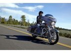 Thumbnail Photo 9 for 2014 Harley-Davidson Touring Street Glide