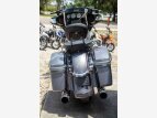 Thumbnail Photo 10 for 2014 Harley-Davidson Touring Street Glide Special