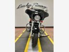 Thumbnail Photo 2 for 2014 Harley-Davidson Touring Street Glide