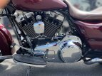 Thumbnail Photo 23 for 2014 Harley-Davidson Touring Street Glide Special