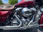 Thumbnail Photo 13 for 2014 Harley-Davidson Touring Street Glide Special