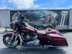 Thumbnail Photo 34 for 2014 Harley-Davidson Touring Street Glide Special