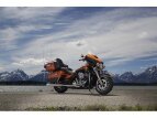 Thumbnail Photo 2 for 2014 Harley-Davidson Touring