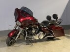 Thumbnail Photo 5 for 2014 Harley-Davidson Touring Street Glide Special