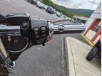 Thumbnail Photo 29 for 2014 Harley-Davidson Touring Street Glide Special