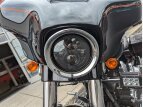 Thumbnail Photo 11 for 2014 Harley-Davidson Touring Street Glide Special