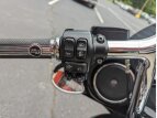 Thumbnail Photo 31 for 2014 Harley-Davidson Touring Street Glide Special
