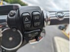 Thumbnail Photo 30 for 2014 Harley-Davidson Touring Street Glide Special