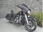 Thumbnail Photo 0 for 2014 Harley-Davidson Touring Street Glide Special