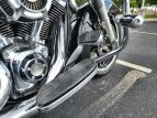 Thumbnail Photo 17 for 2014 Harley-Davidson Touring Street Glide Special