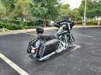 Thumbnail Photo 9 for 2014 Harley-Davidson Touring Street Glide Special