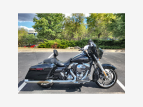 Thumbnail Photo 0 for 2014 Harley-Davidson Touring Street Glide