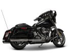 Thumbnail Photo 21 for 2014 Harley-Davidson Touring Street Glide Special
