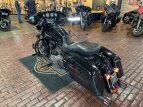 Thumbnail Photo 11 for 2014 Harley-Davidson Touring Street Glide Special