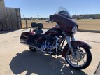 Thumbnail Photo 1 for 2014 Harley-Davidson Touring Street Glide Special