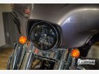 Thumbnail Photo 13 for 2014 Harley-Davidson Touring Street Glide