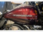 Thumbnail Photo 20 for 2014 Harley-Davidson Touring