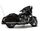 Thumbnail Photo 3 for 2014 Harley-Davidson Touring Street Glide Special