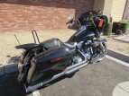 Thumbnail Photo 12 for 2014 Harley-Davidson Touring Street Glide Special